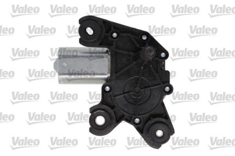 VALEO 582636 Wischermotor Heck