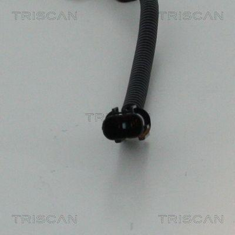 TRISCAN 8180 43105 Sensor, Raddrehzahl für Hyundai, Kia