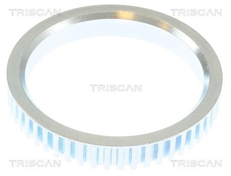 TRISCAN 8540 43420 Abs-Sensorring für Hyundai, Kia