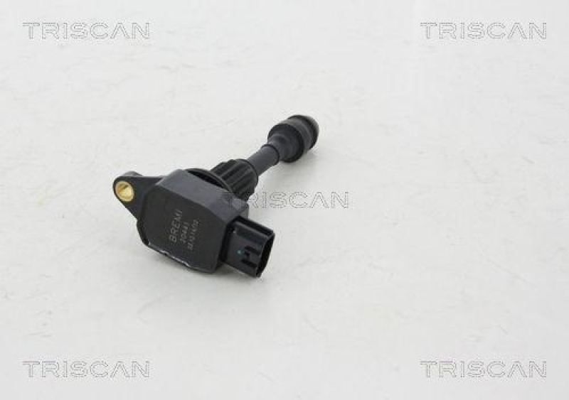 TRISCAN 8860 14011 Zündspule für Nissan