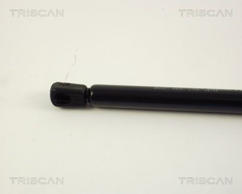 TRISCAN 8710 42201 Gasfeder Hinten für Mitsubishi Carisma