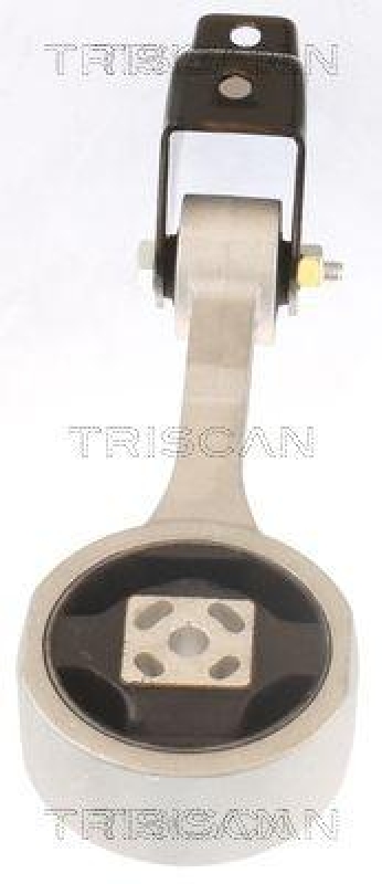 TRISCAN 8505 29156 Motoraufhängung für Audi, Seat