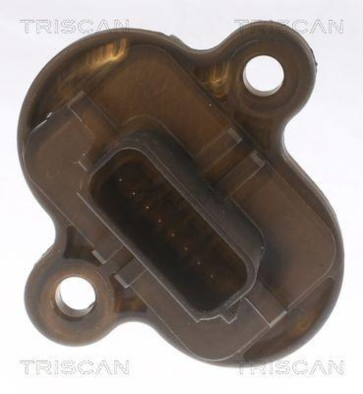 TRISCAN 8812 21001 Luftmassenmesser für Chevrolet, Gm