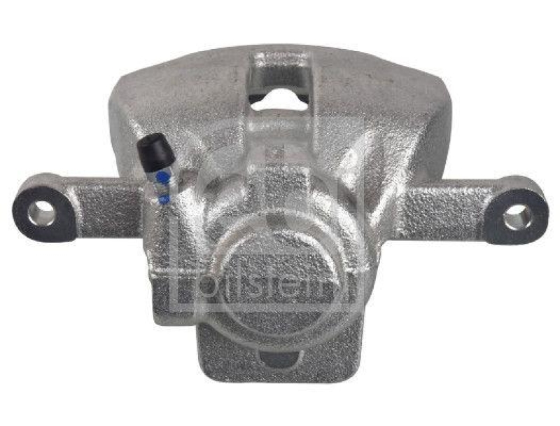 FEBI BILSTEIN 179064 Bremssattel für Mini