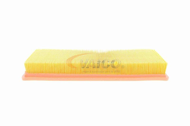 VAICO V24-0451 Luftfilter für FIAT