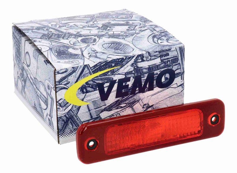 VEMO V25-84-0019 Zusatzbremsleuchte Led für FORD