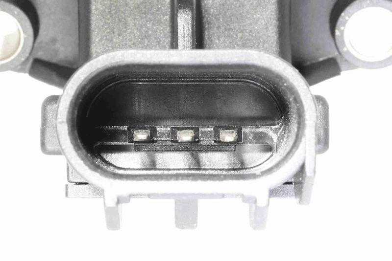 VEMO V33-72-0172 Sensor, Saugrohrdruck 3-Polig für CHRYSLER