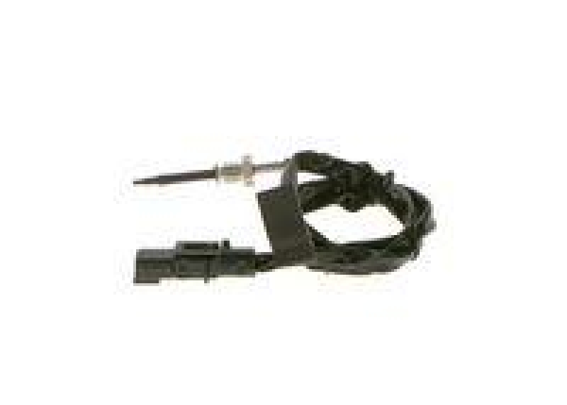 Bosch 0 986 259 124 Abgastemperatursensor