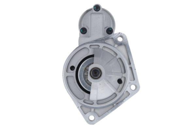 VALEO 201177 Starter - CORE-FLEX - LADA 1200