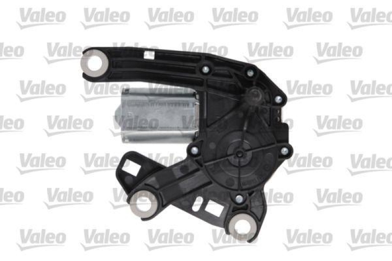 VALEO 582637 Wischermotor Heck