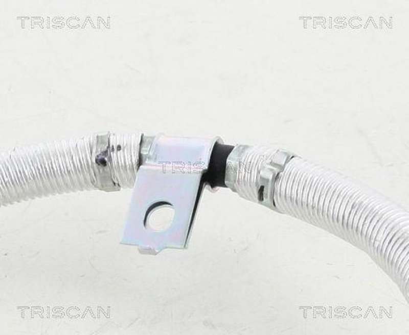 TRISCAN 8140 141120 Handbremsseil für Nissan Cabstar