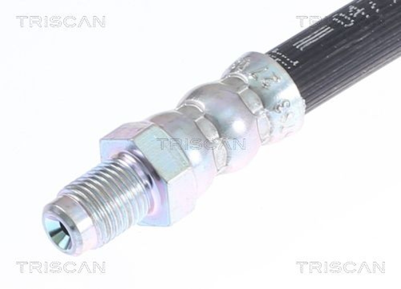 TRISCAN 8150 24238 Bremsschlauch für Opel