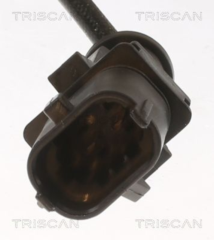 TRISCAN 8826 15002 Sensor, Abgastemperatur für Fiat