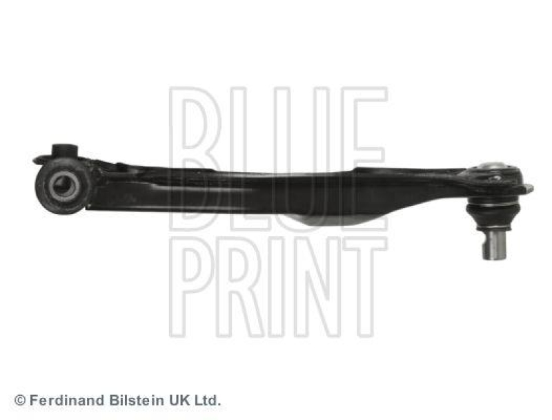 BLUE PRINT ADA108608 Querlenker mit Lager und Gelenk für Chrysler