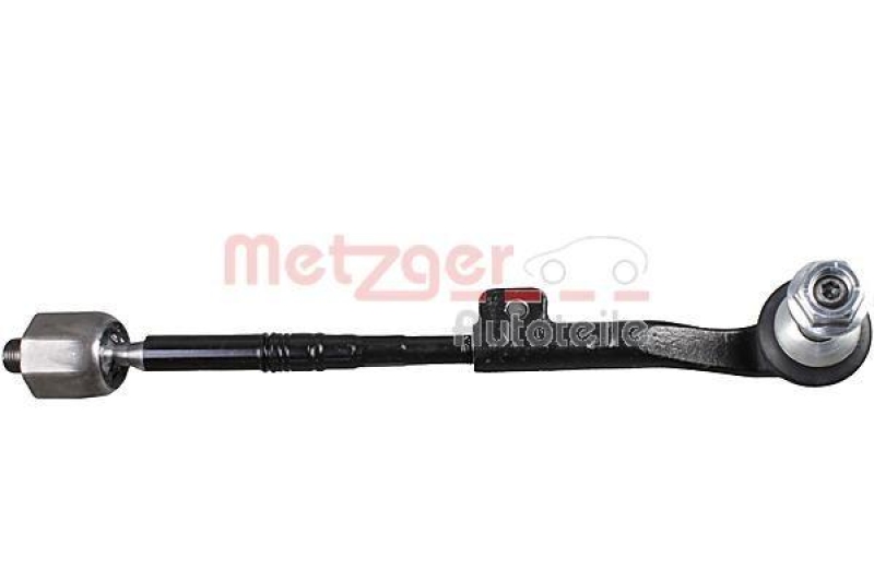 METZGER 56001802 Spurstange für BMW VA rechts