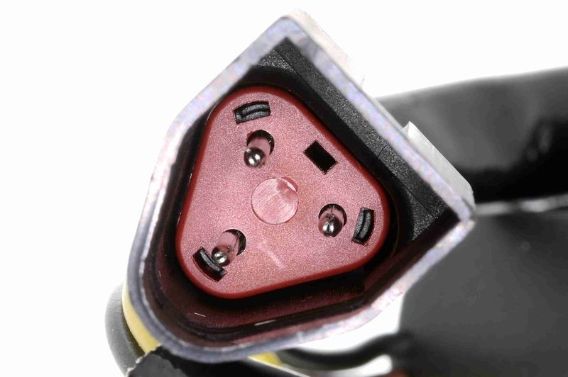 VEMO V25-72-0200 Sensor, Geschwindigkeit für FORD