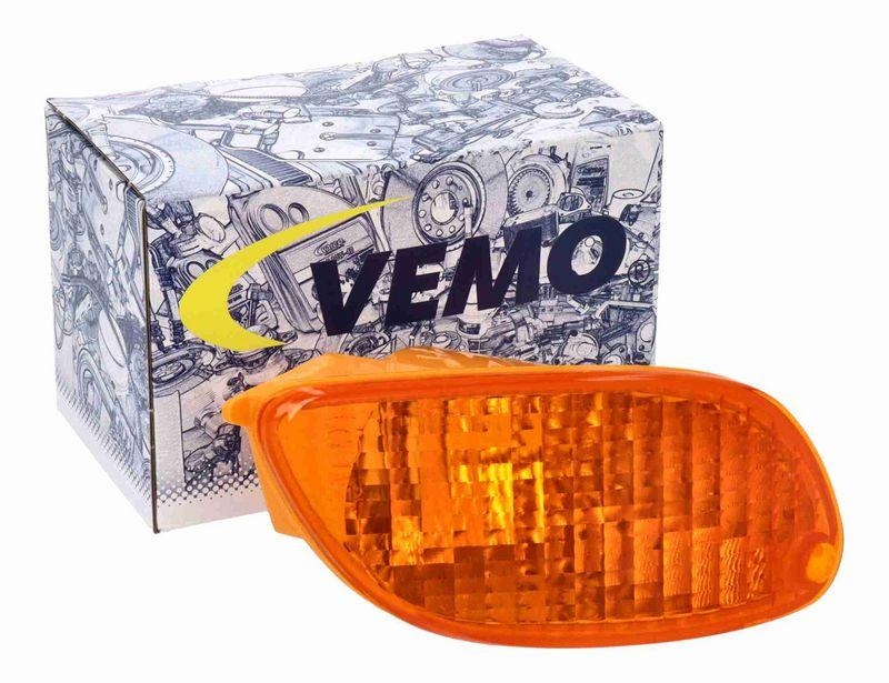 VEMO V25-84-0020 Blinkleuchte rechts für FORD