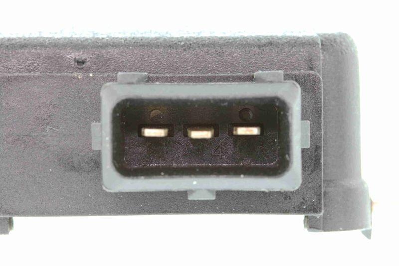 VEMO V32-72-0002 Sensor, Drosselklappenstellung 3-Polig für MAZDA