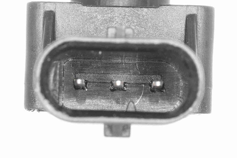 VEMO V33-72-0173 Sensor, Saugrohrdruck für CHRYSLER