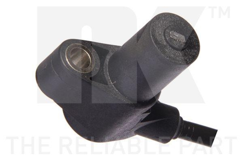 NK 293705 Sensor, Raddrehzahl für PEUGEOT