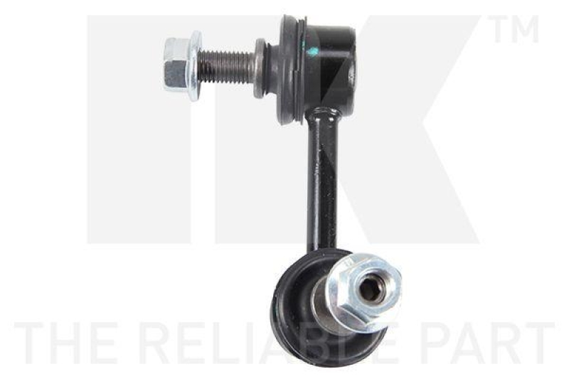 NK 5114510 Stange/Strebe, Stabilisator für TOYOTA