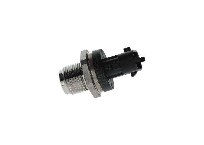 Bosch 0 281 006 090 Drucksensor