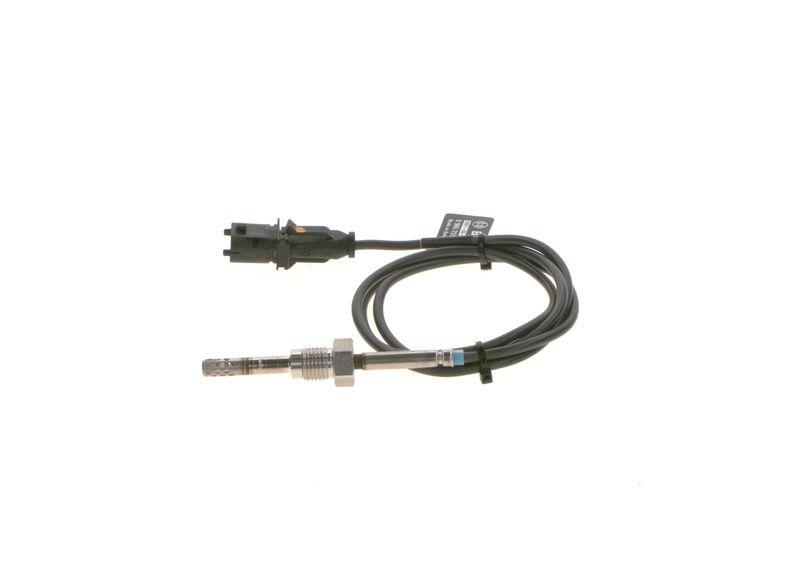 Bosch 0 986 259 125 Abgastemperatursensor