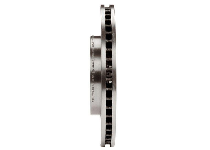 Bosch 0 986 479 R94 Bremsscheibe BD1890