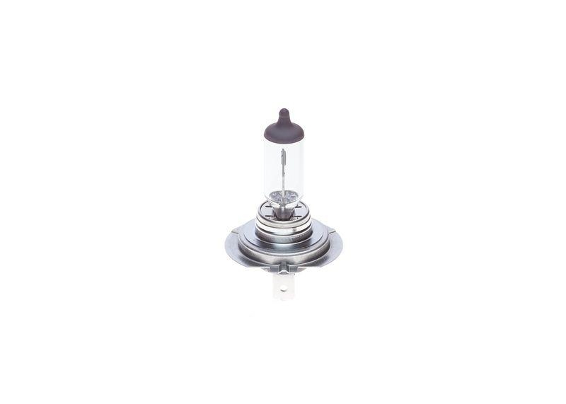 Bosch 1 987 301 411 Kfz-Glühlampe H7