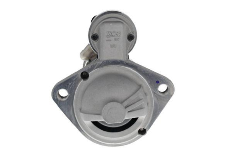 VALEO 201178 Starter - CORE-FLEX - VOLKSWAGEN Cra