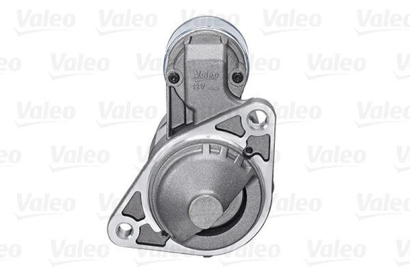 VALEO 438156 Starter Neu - ORIGINS