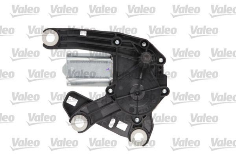 VALEO 582638 Wischermotor Heck