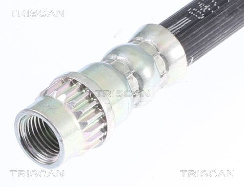 TRISCAN 8150 24240 Bremsschlauch für Opel