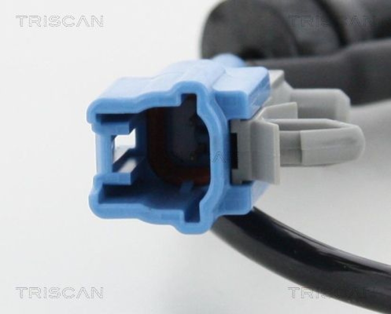 TRISCAN 8180 14212 Sensor, Raddrehzahl für Nissan