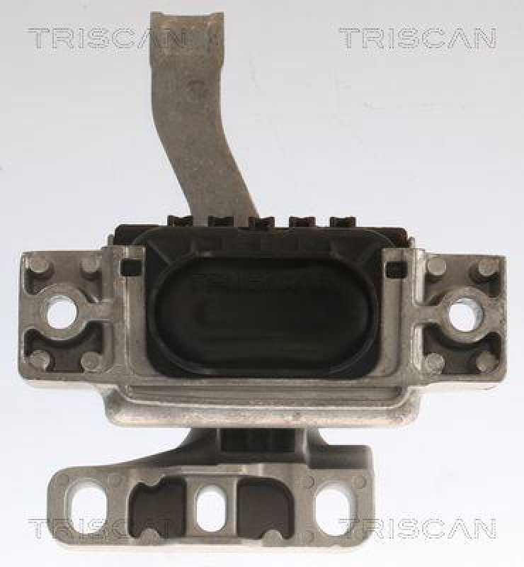 TRISCAN 8505 29158 Motoraufhängung für Audi, Seat, Skoda, Vw