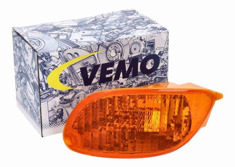 VEMO V25-84-0021 Blinkleuchte links für FORD