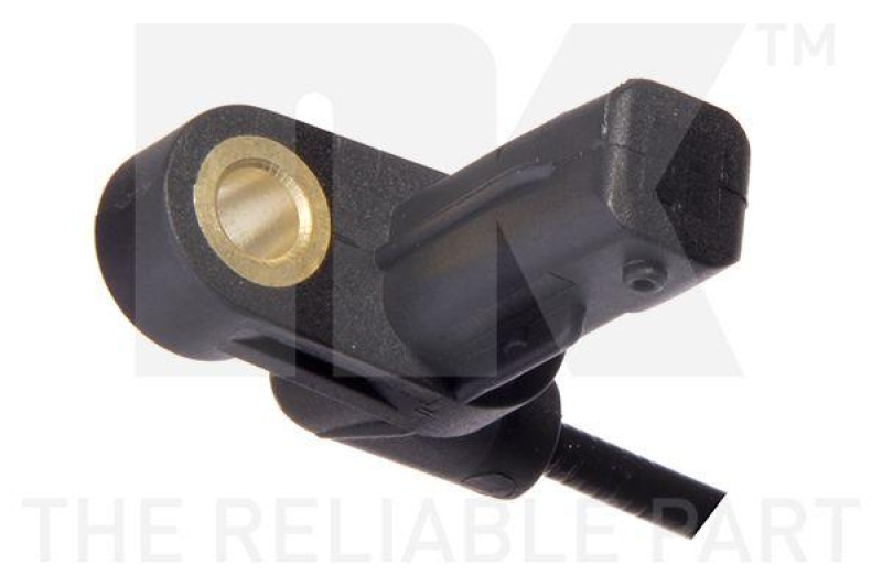 NK 293706 Sensor, Raddrehzahl für PEUGEOT