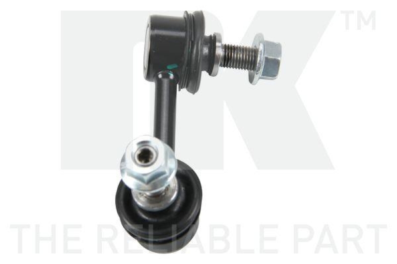 NK 5114511 Stange/Strebe, Stabilisator für TOYOTA