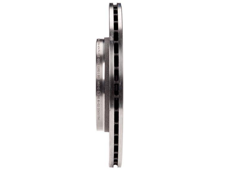 Bosch 0 986 479 S06 Bremsscheibe BD1902