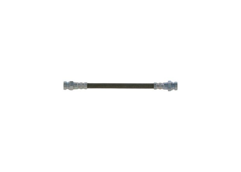 Bosch 1 987 476 012 Bremsschlauch BH011