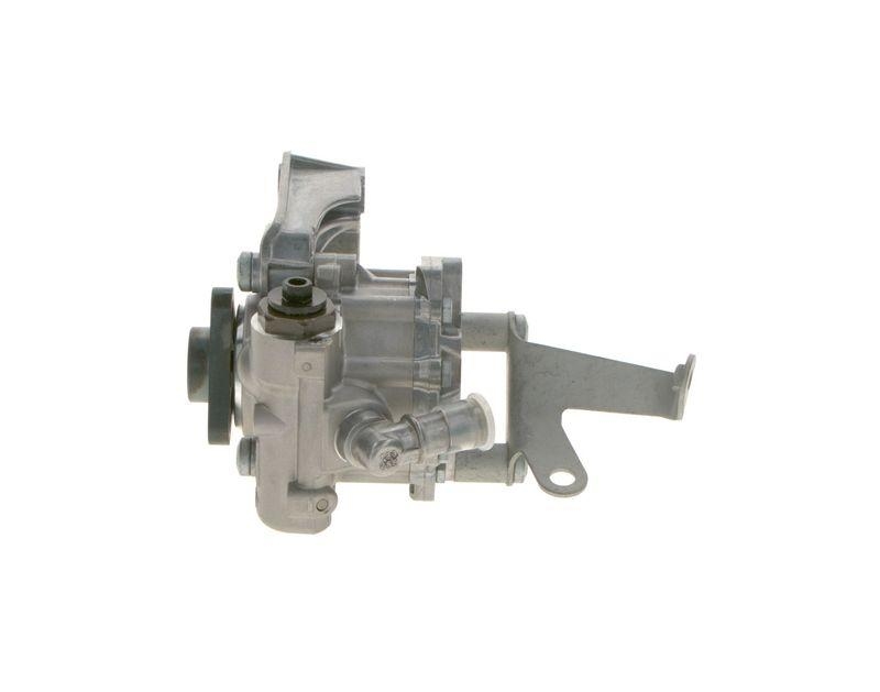 Bosch K S00 000 653 Mechanische Lenkungspumpe