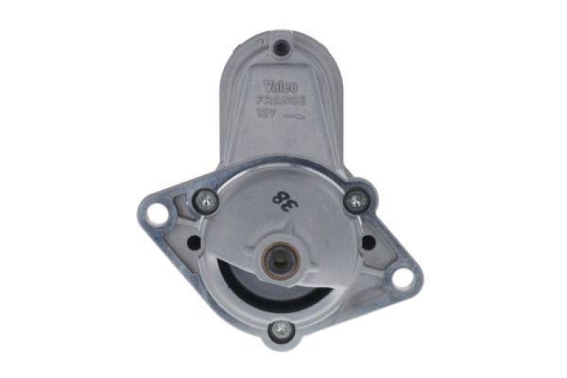 VALEO 201179 Starter - CORE-FLEX - OPEL Manta