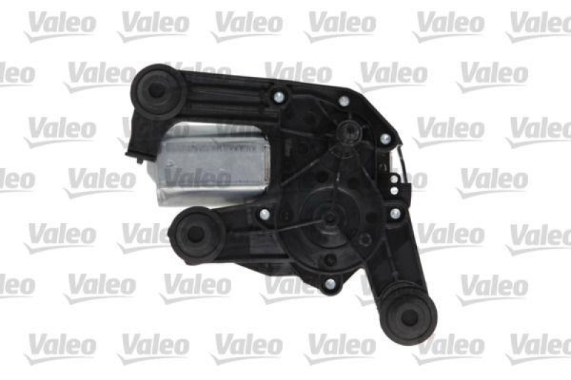 VALEO 582639 Wischermotor Heck