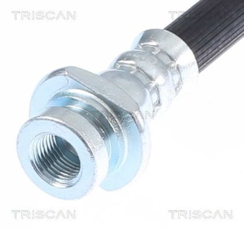 TRISCAN 8150 24241 Bremsschlauch für Opel