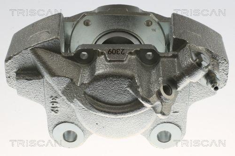 TRISCAN 8175 17203 Triscan Bremssattel für Caliper Land Rover