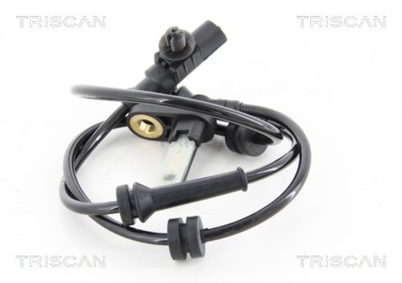 TRISCAN 8180 14213 Sensor, Raddrehzahl für Nissan