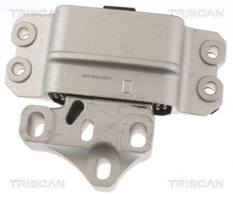 TRISCAN 8505 29159 Motoraufhängung für Audi, Vw