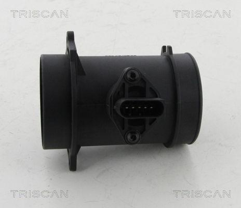 TRISCAN 8812 23004 Luftmassenmesser für Mercedes