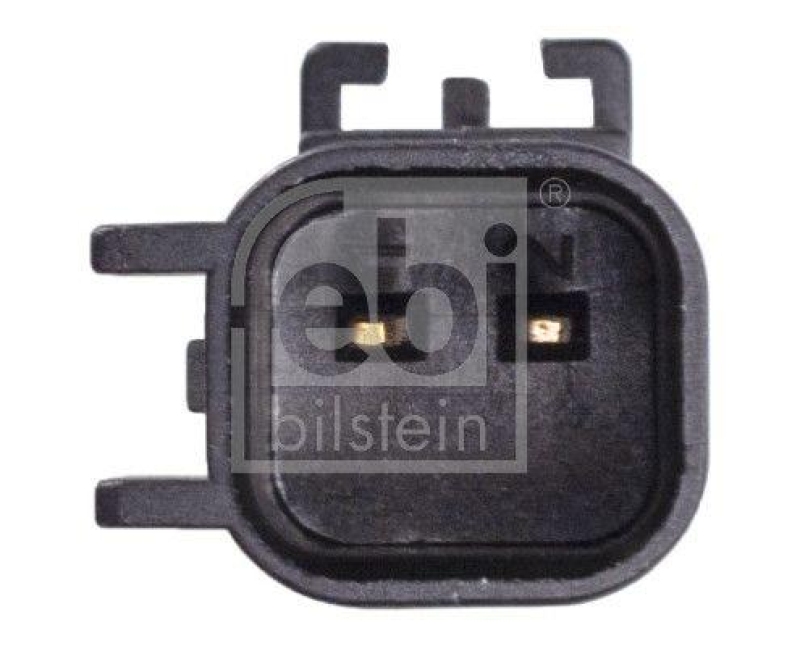 FEBI BILSTEIN 181186 ABS-Sensor für Tesla