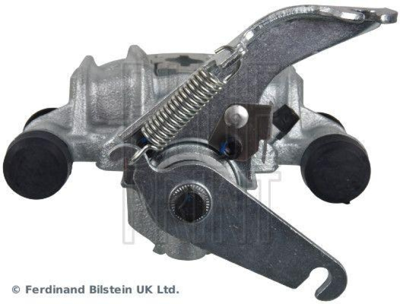 BLUE PRINT ADBP450054 Bremssattel für NISSAN